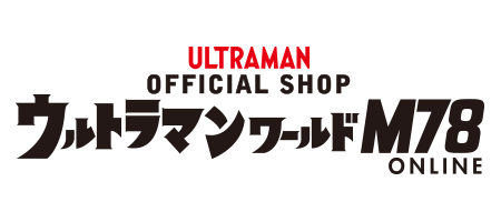 ウルトラマンワールドM78 ONLINE