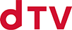 dTV