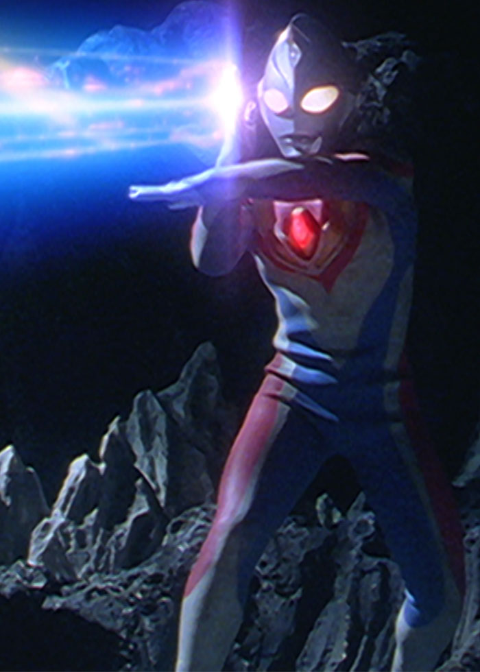 <br />
<b>Warning</b>:  Illegal string offset 'alt' in <b>/home/qia/qia.wpx.jp/public_html/wp-content/themes/m-78-2022/archive-character.php</b> on line <b>74</b><br />
/