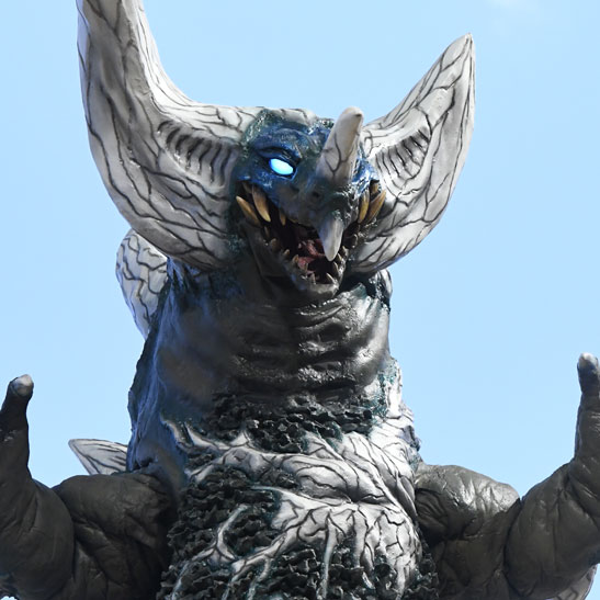 <br />
<b>Warning</b>:  Illegal string offset 'alt' in <b>/home/qia/qia.wpx.jp/public_html/wp-content/themes/m-78-2022/archive-character.php</b> on line <b>124</b><br />
/