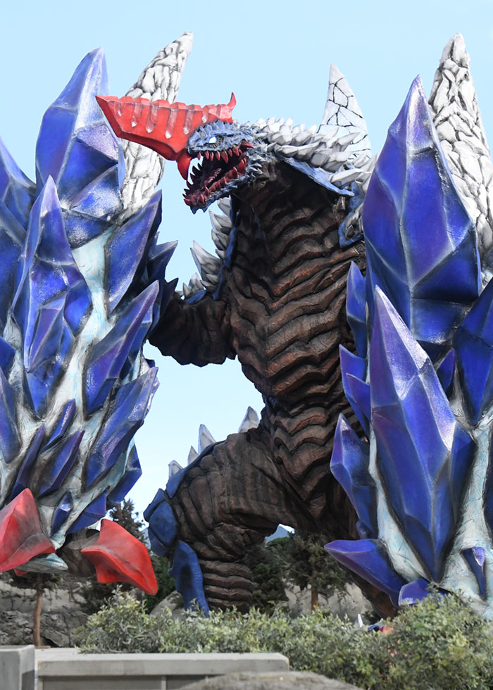 <br />
<b>Warning</b>:  Illegal string offset 'alt' in <b>/home/qia/qia.wpx.jp/public_html/wp-content/themes/m-78-2022/archive-character.php</b> on line <b>74</b><br />
/