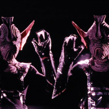 <br />
<b>Warning</b>:  Illegal string offset 'alt' in <b>/home/qia/qia.wpx.jp/public_html/wp-content/themes/m-78-2022/archive-character.php</b> on line <b>124</b><br />
/