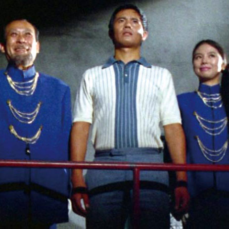 <br />
<b>Warning</b>:  Illegal string offset 'alt' in <b>/home/qia/qia.wpx.jp/public_html/wp-content/themes/m-78-2022/archive-character.php</b> on line <b>124</b><br />
/