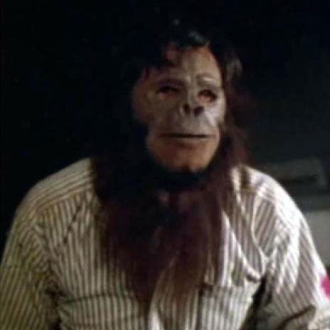 <br />
<b>Warning</b>:  Illegal string offset 'alt' in <b>/home/qia/qia.wpx.jp/public_html/wp-content/themes/m-78-2022/archive-character.php</b> on line <b>124</b><br />
/