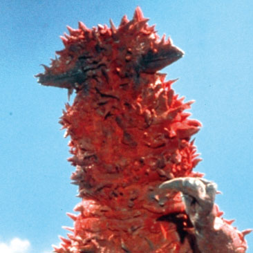 <br />
<b>Warning</b>:  Illegal string offset 'alt' in <b>/home/qia/qia.wpx.jp/public_html/wp-content/themes/m-78-2022/archive-character.php</b> on line <b>124</b><br />
/