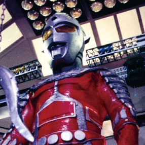 <br />
<b>Warning</b>:  Illegal string offset 'alt' in <b>/home/qia/qia.wpx.jp/public_html/wp-content/themes/m-78-2022/archive-character.php</b> on line <b>124</b><br />
/