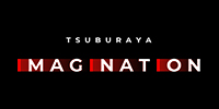 TSUBURAYA IMAGINATION