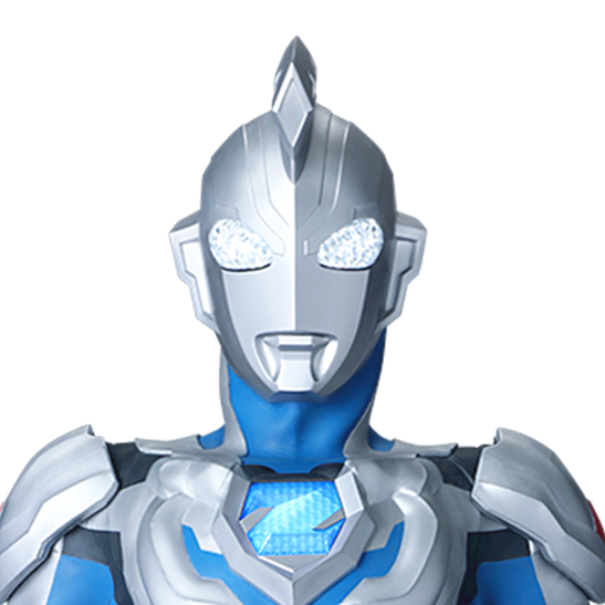 <br />
<b>Warning</b>:  Illegal string offset 'alt' in <b>/home/qia/qia.wpx.jp/public_html/wp-content/themes/m-78-2022/archive-character.php</b> on line <b>124</b><br />
/