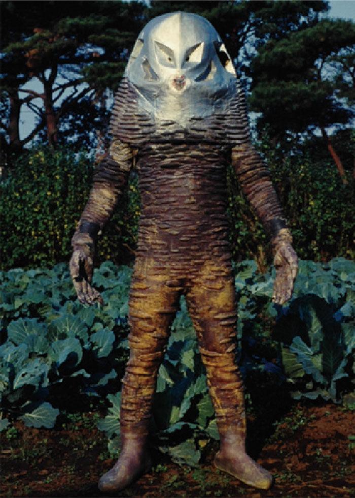 <br />
<b>Warning</b>:  Illegal string offset 'alt' in <b>/home/qia/qia.wpx.jp/public_html/wp-content/themes/m-78-2022/archive-character.php</b> on line <b>74</b><br />
/