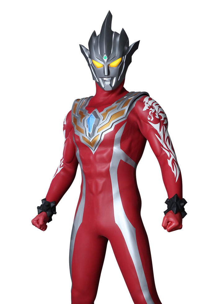 <br />
<b>Warning</b>:  Illegal string offset 'alt' in <b>/home/qia/qia.wpx.jp/public_html/wp-content/themes/m-78-2022/archive-character.php</b> on line <b>74</b><br />
/