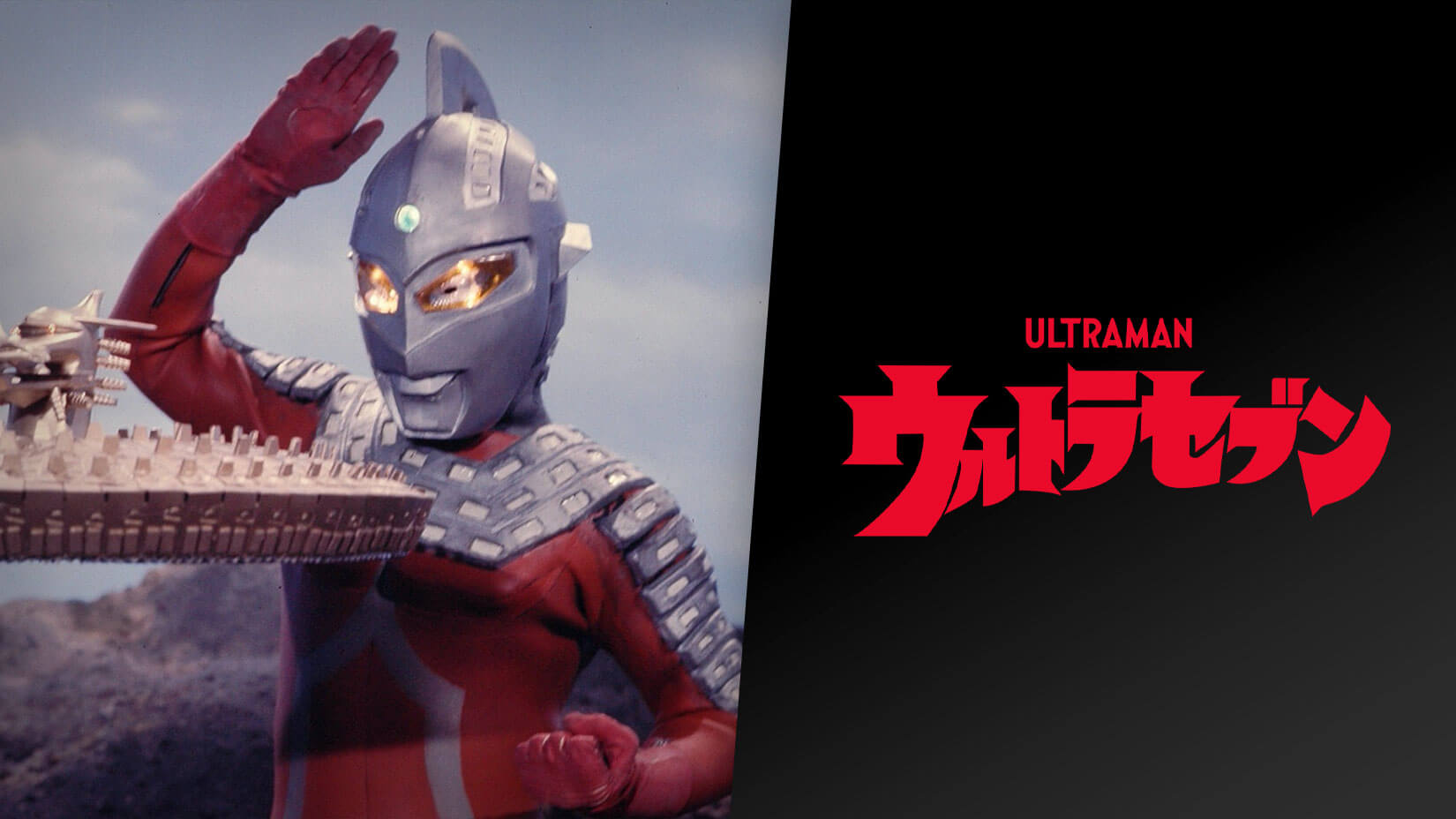 <br />
<b>Warning</b>:  Illegal string offset 'alt' in <b>/home/qia/qia.wpx.jp/public_html/wp-content/themes/m-78-2022/archive-goods.php</b> on line <b>285</b><br />
/