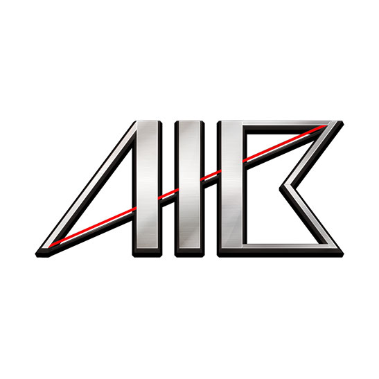 <br />
<b>Warning</b>:  Illegal string offset 'alt' in <b>/home/qia/qia.wpx.jp/public_html/wp-content/themes/m-78-2022/archive-character.php</b> on line <b>124</b><br />
/