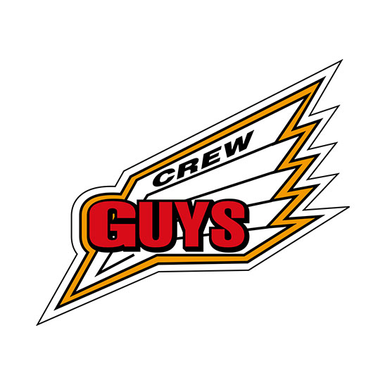 <br />
<b>Warning</b>:  Illegal string offset 'alt' in <b>/home/qia/qia.wpx.jp/public_html/wp-content/themes/m-78-2022/archive-character.php</b> on line <b>124</b><br />
/