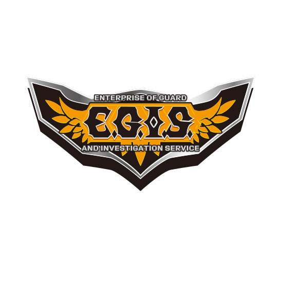 <br />
<b>Warning</b>:  Illegal string offset 'alt' in <b>/home/qia/qia.wpx.jp/public_html/wp-content/themes/m-78-2022/archive-character.php</b> on line <b>124</b><br />
/