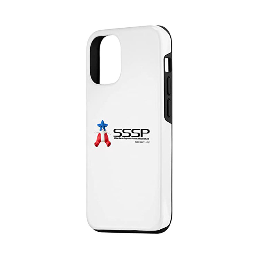 KATO太くんSSSP　iPhone／Galaxyケース