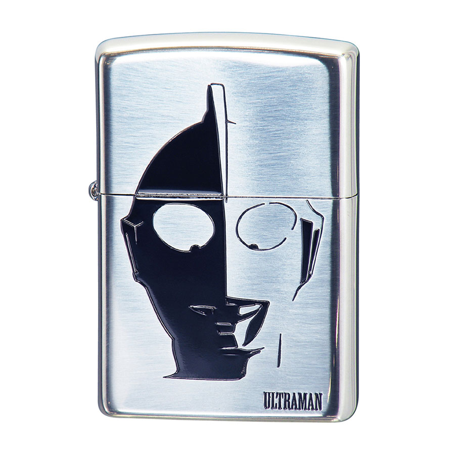 ZP ウルトラマン　SV／ウルトラマンジャック　BKイオンS／ウルトラマンA　RDイオンS