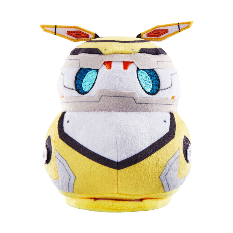 おもちゃ・ホビー