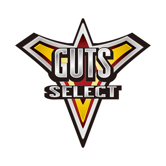 <br />
<b>Warning</b>:  Illegal string offset 'alt' in <b>/home/qia/qia.wpx.jp/public_html/wp-content/themes/m-78-2022/archive-character.php</b> on line <b>124</b><br />
/