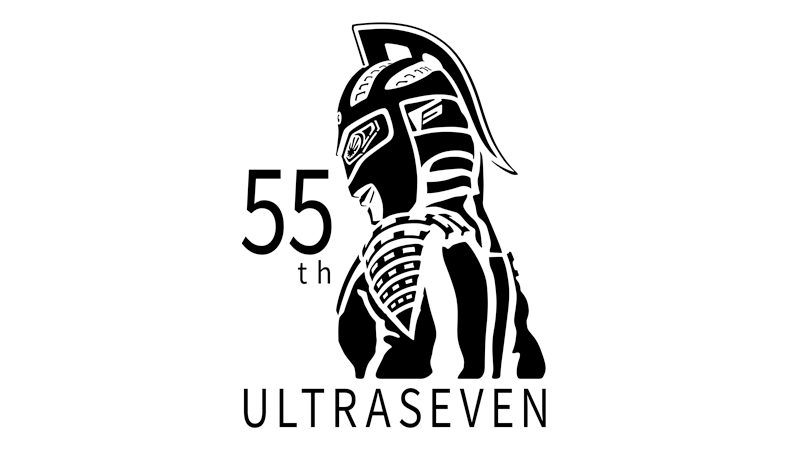 ウルトラセブン55周年記念「ウルトラヒーローズ POP UP STORE in 東武百貨店船橋店」9月29日(木)より開催
