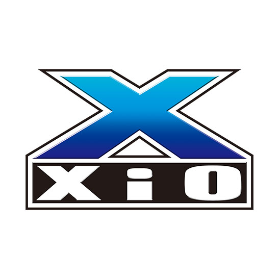 <br />
<b>Warning</b>:  Illegal string offset 'alt' in <b>/home/qia/qia.wpx.jp/public_html/wp-content/themes/m-78-2022/archive-character.php</b> on line <b>124</b><br />
/