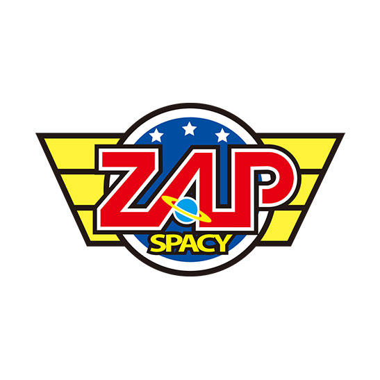 <br />
<b>Warning</b>:  Illegal string offset 'alt' in <b>/home/qia/qia.wpx.jp/public_html/wp-content/themes/m-78-2022/archive-character.php</b> on line <b>124</b><br />
/